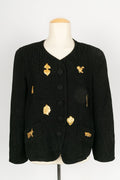 veste Christian Lacroix