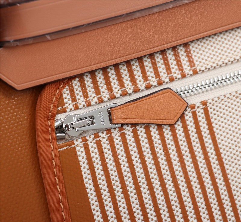 Glamy - HMS Bags - 1241