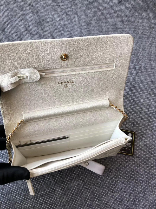 ELE - CHL Bags - 699