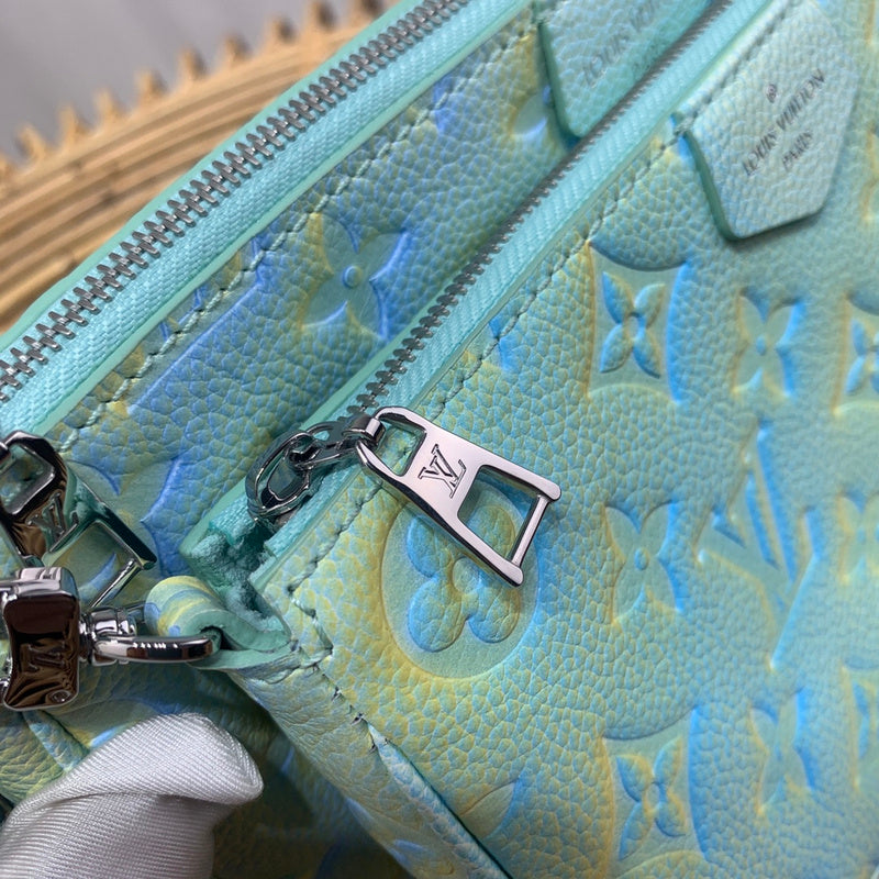 Glami-is - LOV Lady Bags - 442