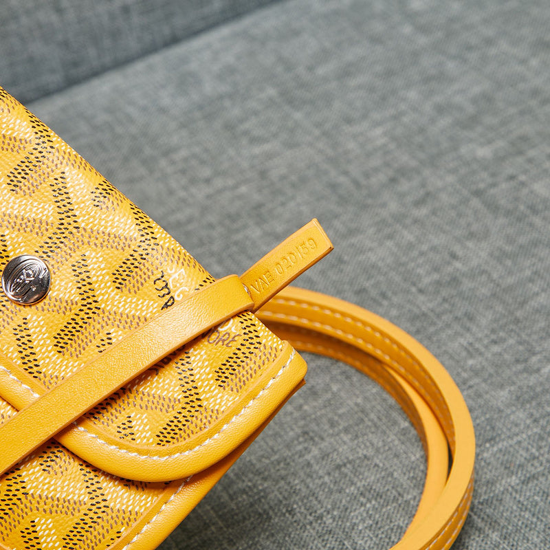 Glamy - GYO Bags - 1600
