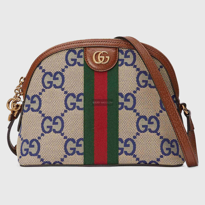 Glami-i GUKI Women Bags - 402