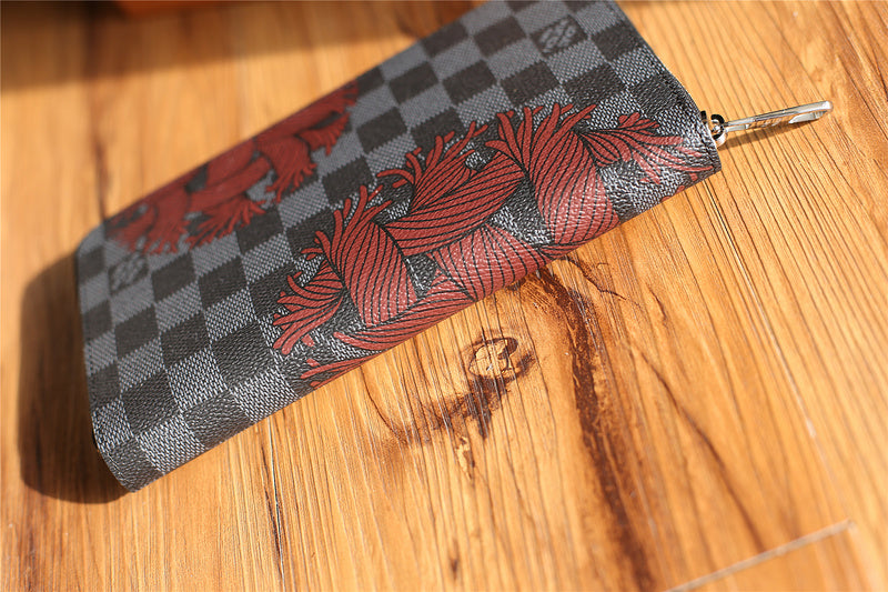 Glami Fashion Lu-Vi bags - 10878