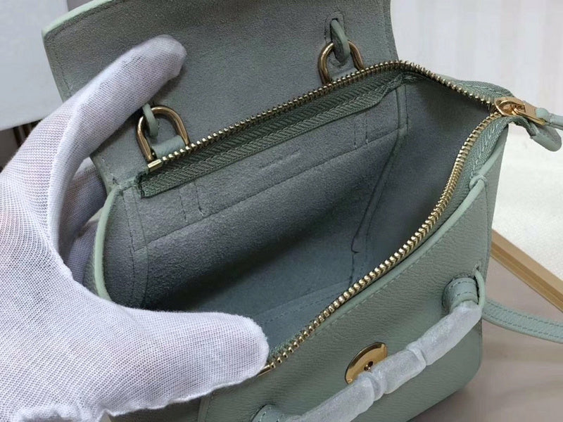 Glami-i - COL Lady Bags - 128