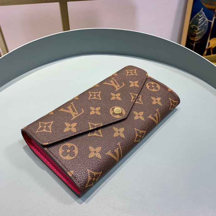 Satchel Bags - VL Bags - 1300