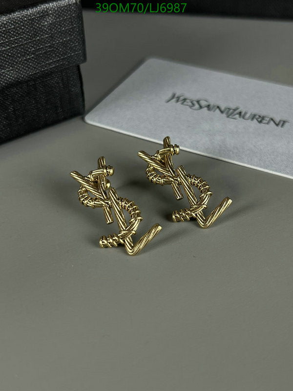 SAMC - YLS Jewelry - 067