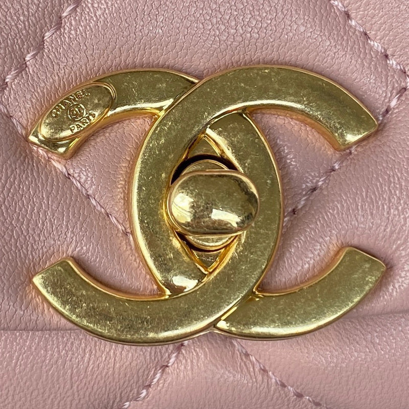 Satchel Bags - CHL Bags - 7590