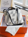 Glami - HMS Bags - 1079