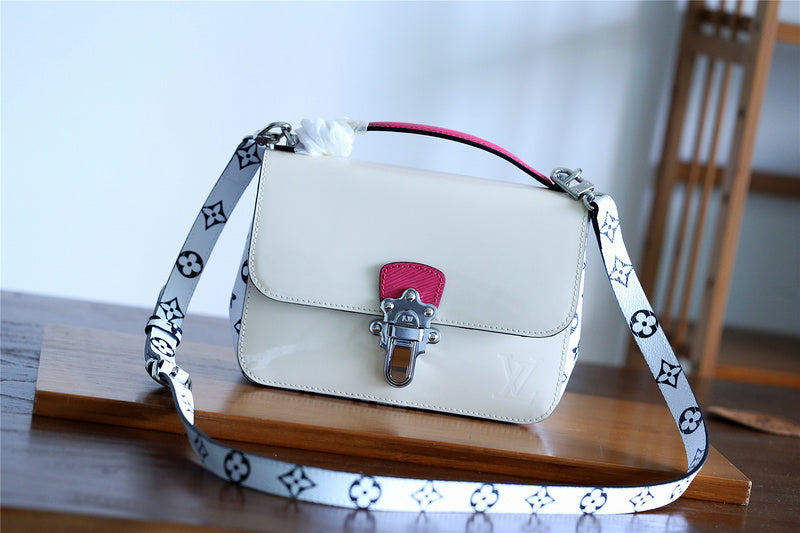 Glami-is - LOV Lady Bags - 1672