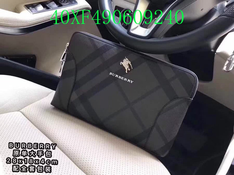 Glami - BOR Wallet - 157