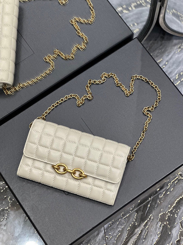 Glami Fashion - SLY Bags - 137