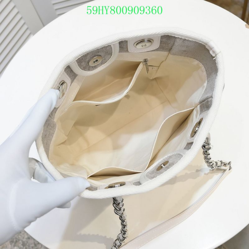 Glami - CHL Bags - 3284