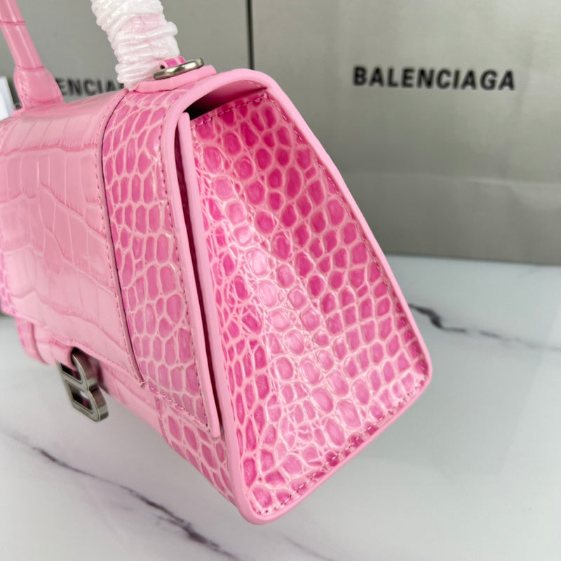 Glamy - BG Bags - 427