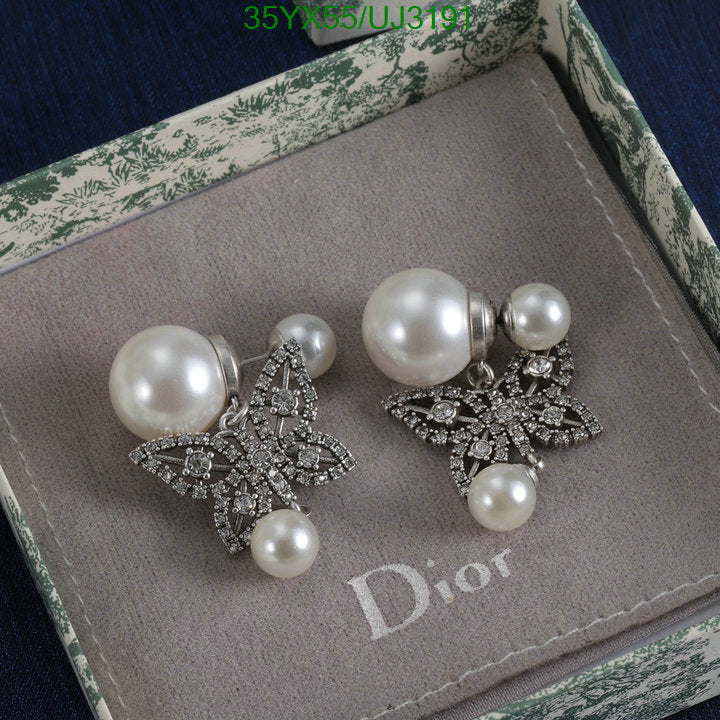 SAMC - DOR Jewelry - 145