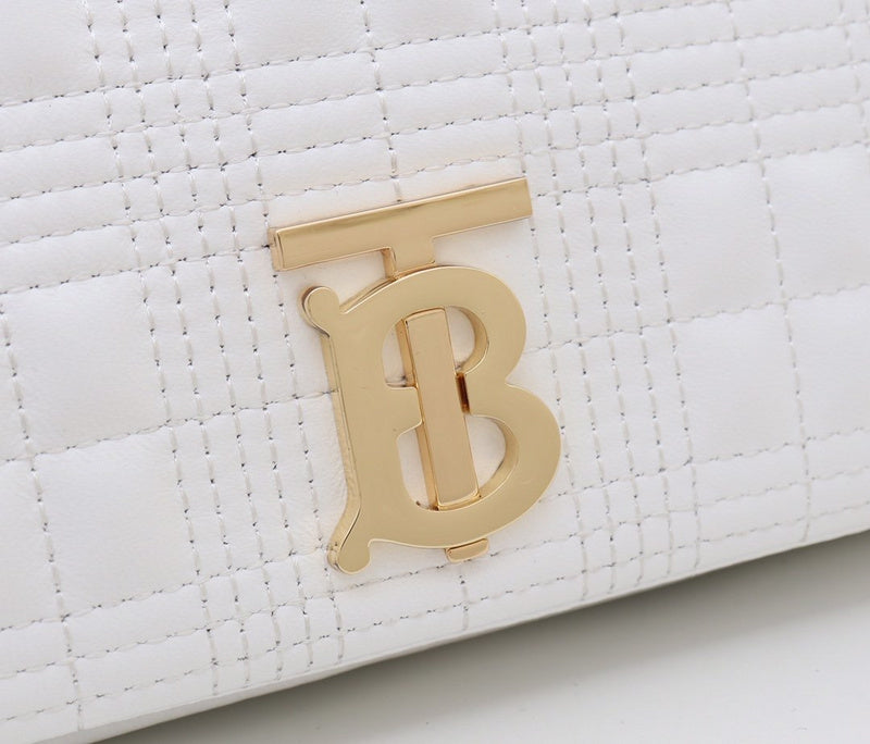 ELE Fashion -BBR Bags - 903