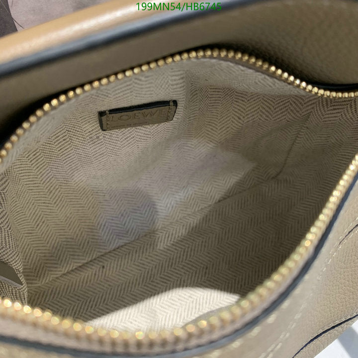 SAMC - LWO Bags - 147