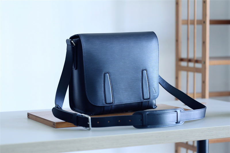 Glami GlamI Lu-Vi bags - 10475
