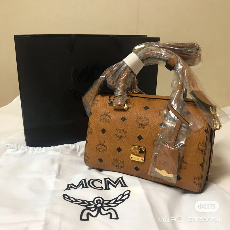 Glami- - MQM Bags - 181