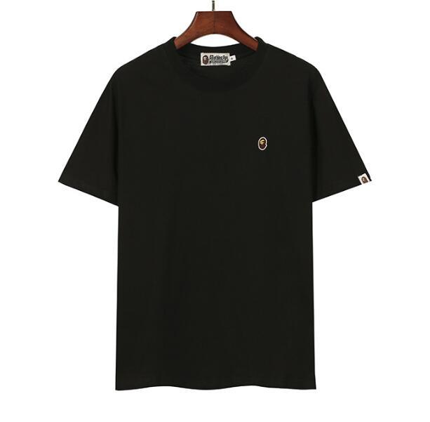 SAMC - BPD Clothes - 112