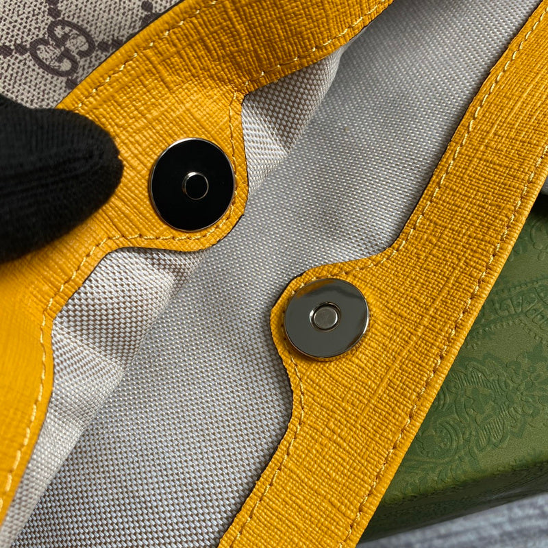 Glami - Glami Bags - 2131