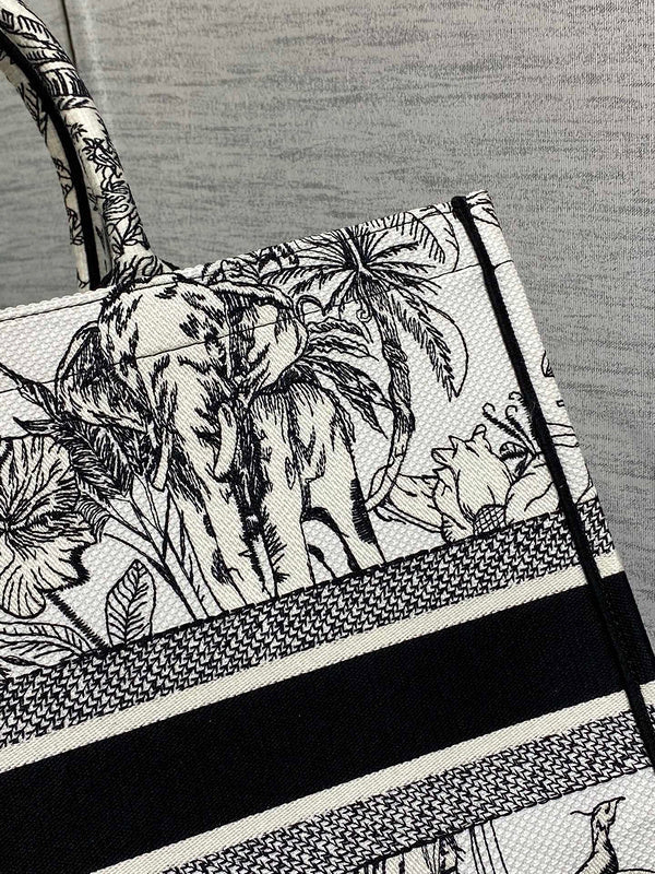 ELE - Dir Bags - 029