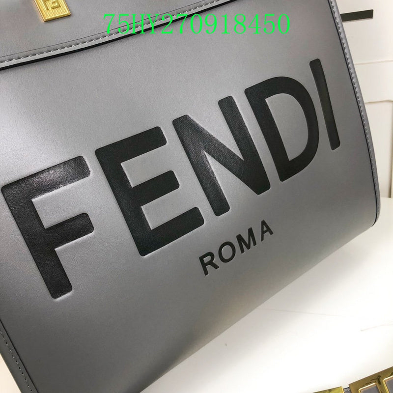 Glami - FDE Bags - 2342