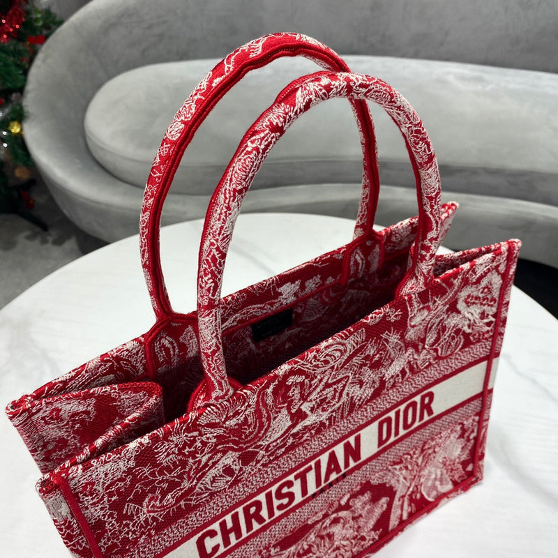 Glami - DOR Bags - 493