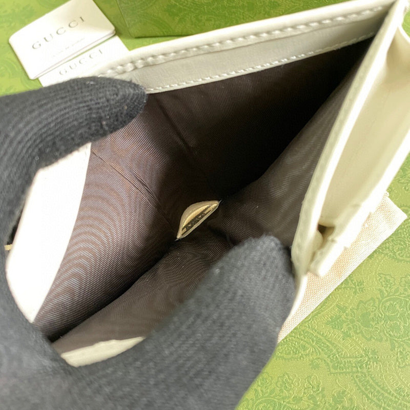 Glami Fashion - GCI Bags - 5920