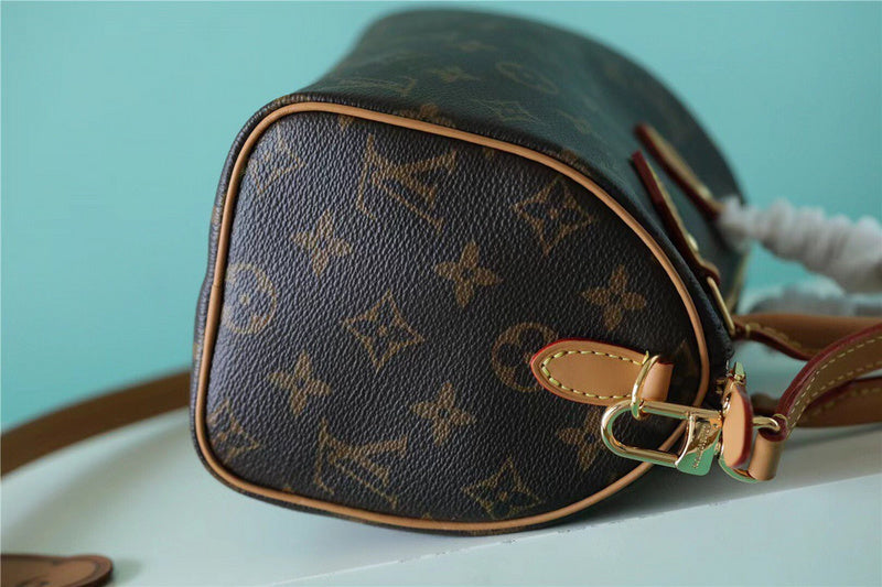 Glami- Glami- Lu-Vi bags - 6980
