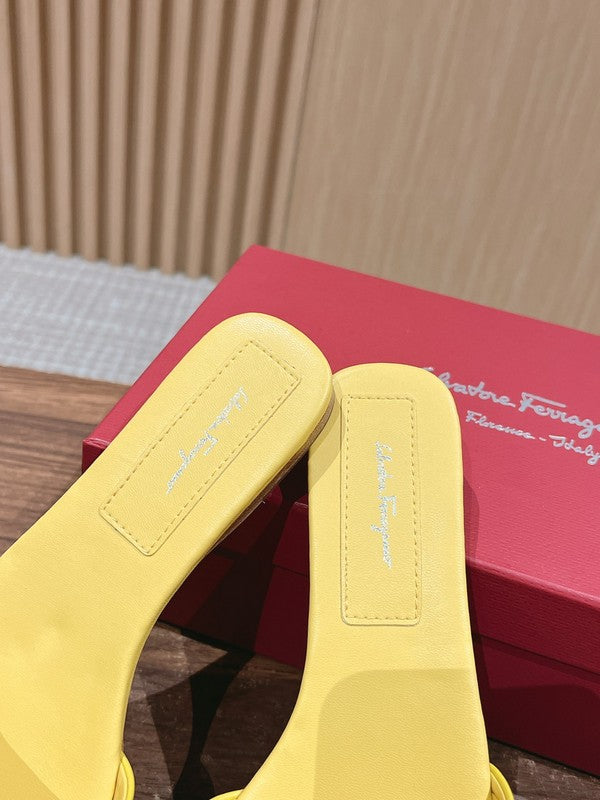 Glami - FGO Women Shoes - 168