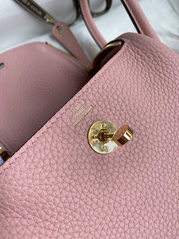 Glamy - HMS Bags - 429