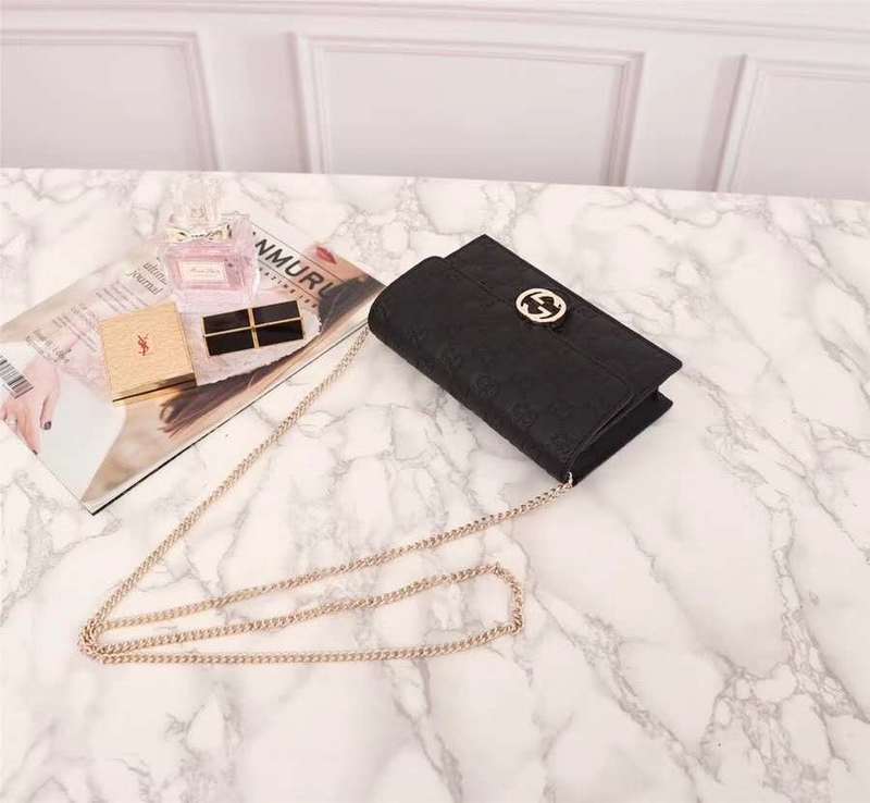 GlamI - GCI Bags - 854