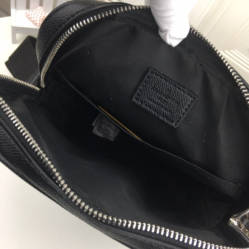 Satchel Bags - VL1 Bags - 797
