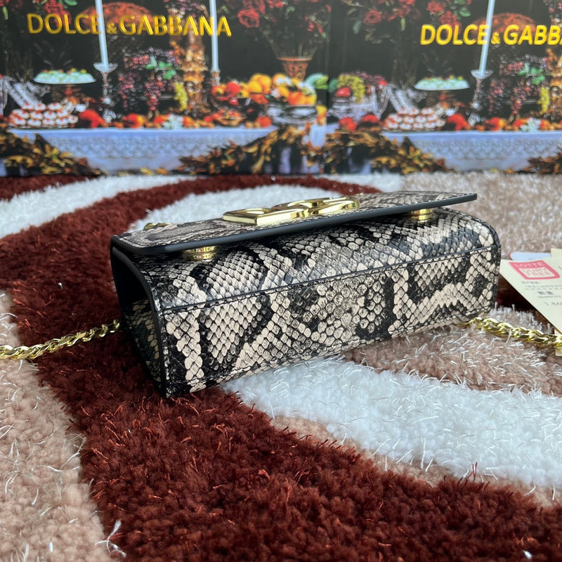 Glami-i DAG Bags - 156