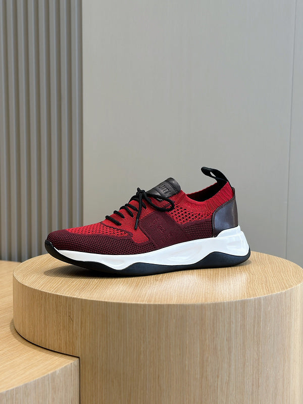 Glami - BRE Men Shoes - 310