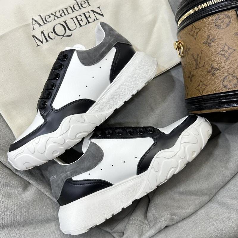 SAMC - AQ Women Shoes - 118