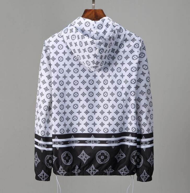 SAMC - LOV Clothes - 199