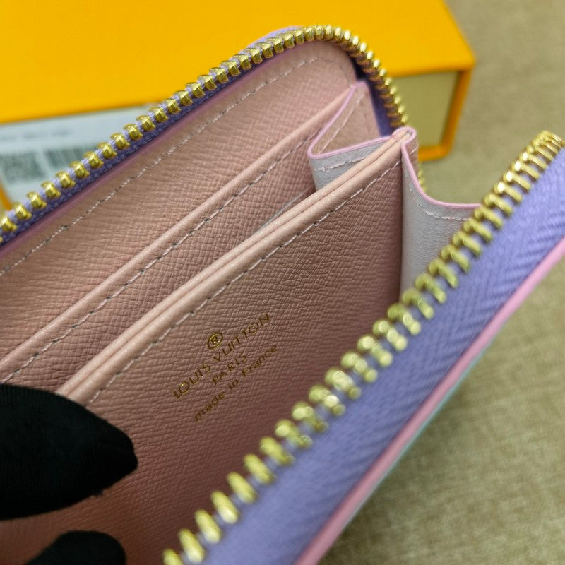 Satchel Bags - VL2 Bags - 944
