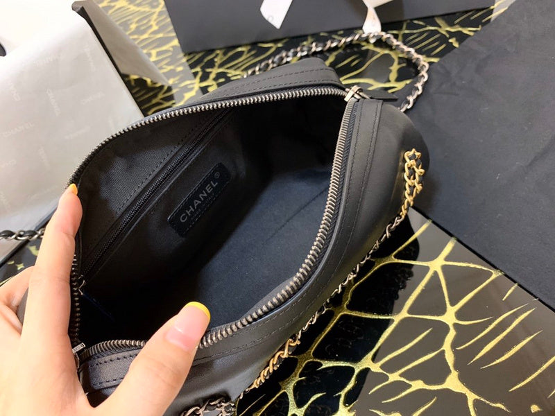 Satchel Bags - CHL Bags - 262