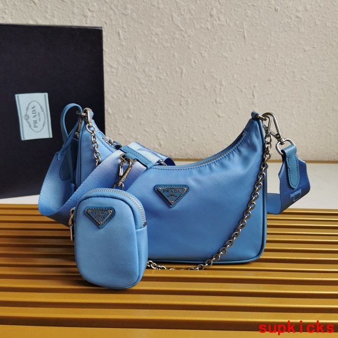 Glami- - PD Women Bags - 206