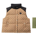 SAMC - Mix Jackets - 329