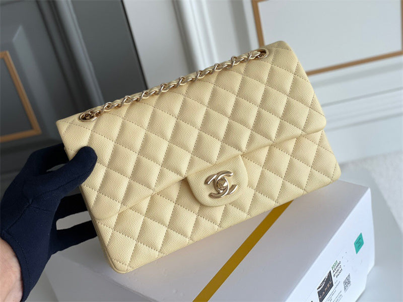 Glami- - CHL Bags - 983