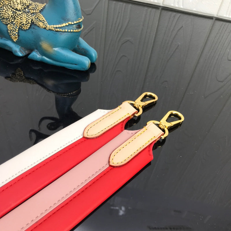 Satchel Bags - VL1 Bags - 397