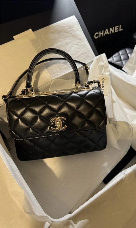 Glami- - CHL Bags - 104