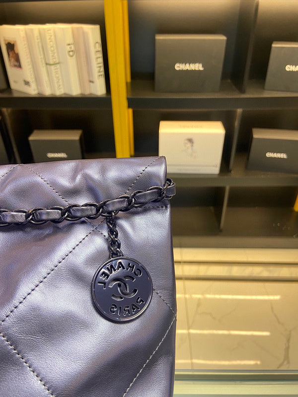 glamy - CHL Bags - 2911