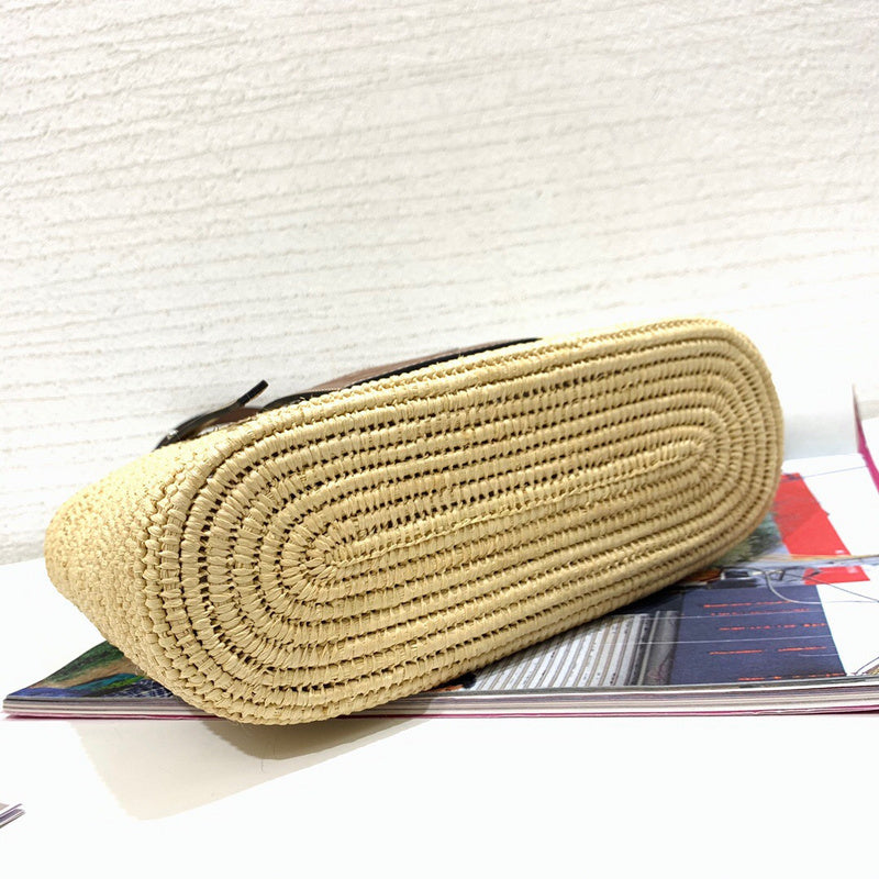 Glami - LWO Bags - 115