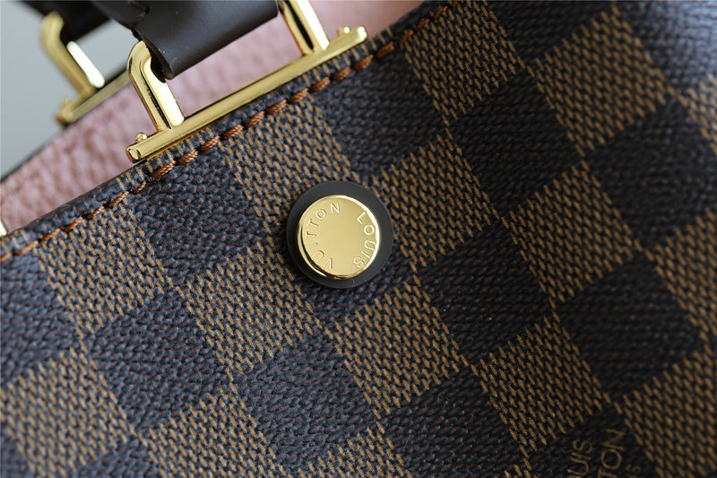 Glami-is - LOV Lady Bags - 1775