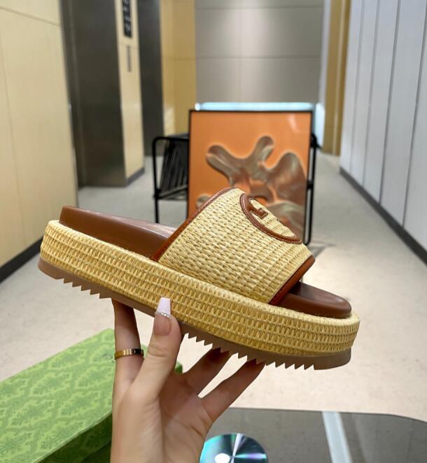 SAMC - GUKI Women Shoes - 532