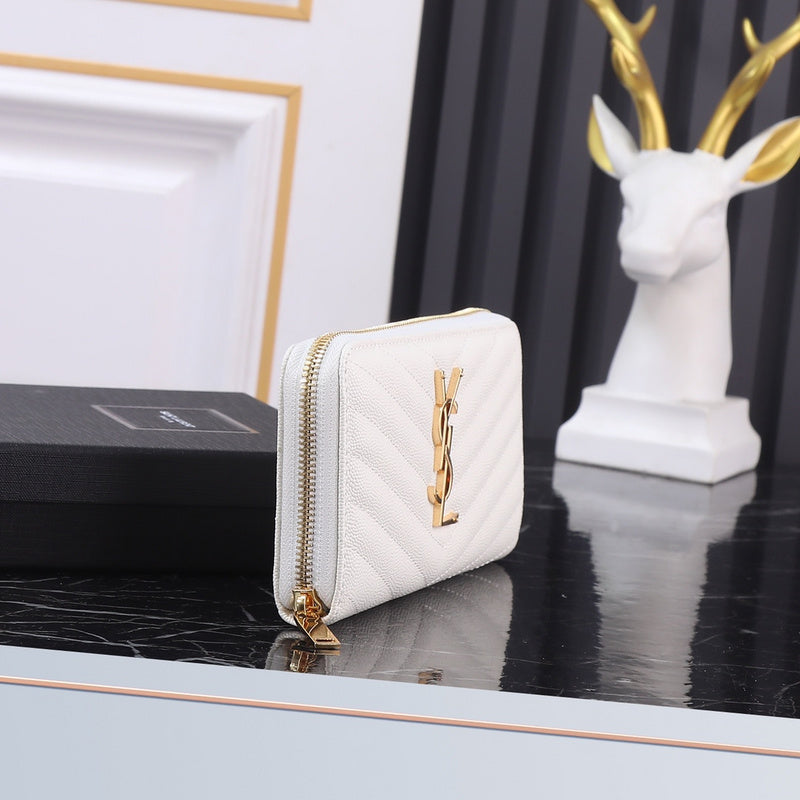 Satchel Bags - SLY Bags - 907