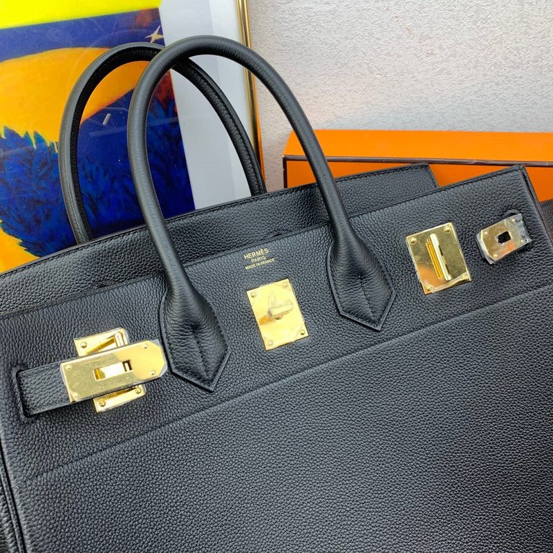 Glami - HMS Bags - 2146